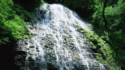 高端智慧城市高效